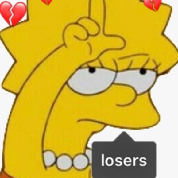 Meet your Posher, Riley - Picture 1 of 1